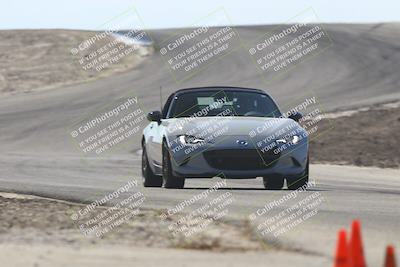 media/Oct-18-2025-Speed Ventures (Sat) [[8b3b7cf525]]/Orange/Session 2 (Phil Hill)/